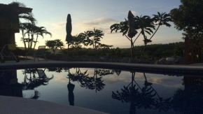 Jaco Alta Vista Condominiums
